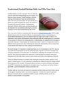 Understand Football Betting Odds And Win Your Bets
