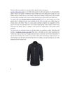 Moncler adds more quality for your personality, appeal, beauty and appears