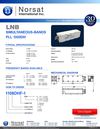 1000Dh_Lnb