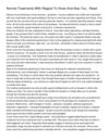 Normal Treatments With Regard To Hives And Also You - Read