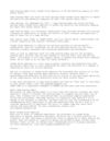 Camp Soaring Eagle Hires Joseph Allen Agencies as PR and Marketing Agency for 2012 Annual Affair