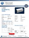 15000L_Lnb