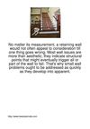 No-Matter-Its-Measurement,-A-Retaining-Wall-Would-177