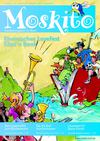 Moskito Familienmagazin September Oktober 2012