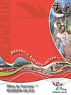 Guide touristique Bourgoin-Jallieu