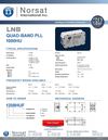 1000Hu_Lnb