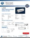 1000Dx_Lnb