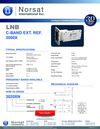 3000X_Lnb