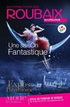 Roubaix Le Catalogue | Automne-Hiver 2012-2013