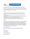 Research SAVVIS, Inc. - Strategy and SWOT Report Aarkstore.com