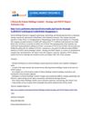 Research Eskom Holdings Limited - Strategy and SWOT Report Aarkstore.com