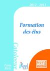 Catalogue 2012/2013