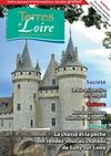  Magazine Terres de Loire N°9 : Septembre 2012 