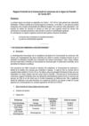 Rapport d'activité 2011 CCRC