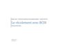 L'inventaire du CDI avec BCDI