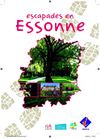Escapades en Essonne