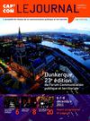 Numéro 4 | septembre 2011