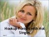 best online dating