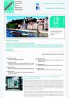 Newsletter CNBA n°22