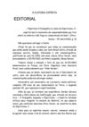 A EUFORIA ESPÍRITA