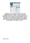Hostgator-Is-A-US-Based-Company-Who-Has-Registered3