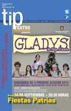 Guia Tip Septiembre 2012