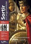 Sortir - Septembre 2012
