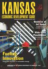 Kansas Economic Development Guide 2011