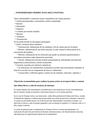 capacidades físicas 2