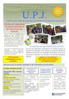 Newsletter N°03