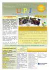 Newsletter N°04