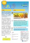 Newsletter N°07