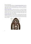 discount on moncler jackets