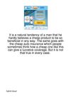It-Is-A-Natural-Tendency-Of-A-Man-That-He-Hardly-B59