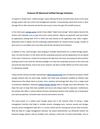 Features Of Advanced Unified Storage Solutions