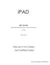 prep2pass 000-992 Exam - Test992,IBM WebSphere MQ V6.0. System Administration 