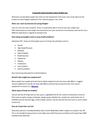 Frequently Asked Questions about Weight Loose