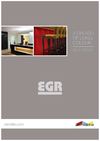 Zenolite_Brochure