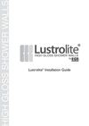 Lustrolite-Install_Guide