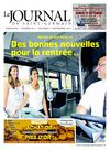 Journal 612