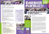 Hors série Lettre Education Plurielle - septembre 2012- Ville de Roubaix