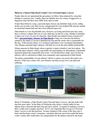 Bitten by a Dog in Palm Beach County? Get a Personal Injury Lawyer.