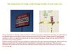 The Importance of Using a Self-Storage Facility In.pptx