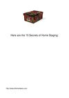 Here-Are-The-15-Secrets-Of-Home-Staging_278
