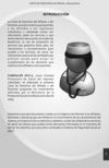 DERECHOS DEL AFILIADO - FUNIVIDA
