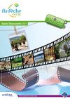 Guide decouverte 2011