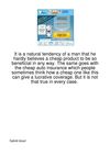 It-Is-A-Natural-Tendency-Of-A-Man-That-He-Hardly-B59