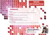 Book - Infographiste