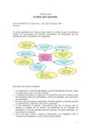 Evaluar para aprender