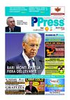 08 Settembre 2012